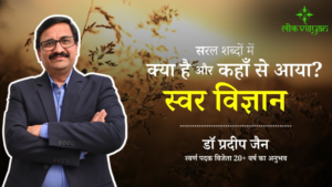 ???? ??? ?? ???? ?? ??? ???? ??????? ?? ???? ?????